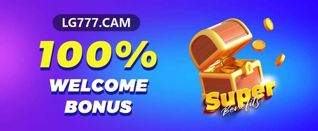 play ludo win cash screenshot — click to enlarge