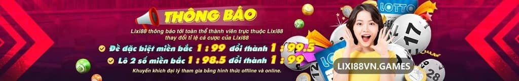 best online cash poker games screenshot — click to enlarge