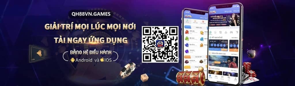 win real cash money screenshot — click to enlarge