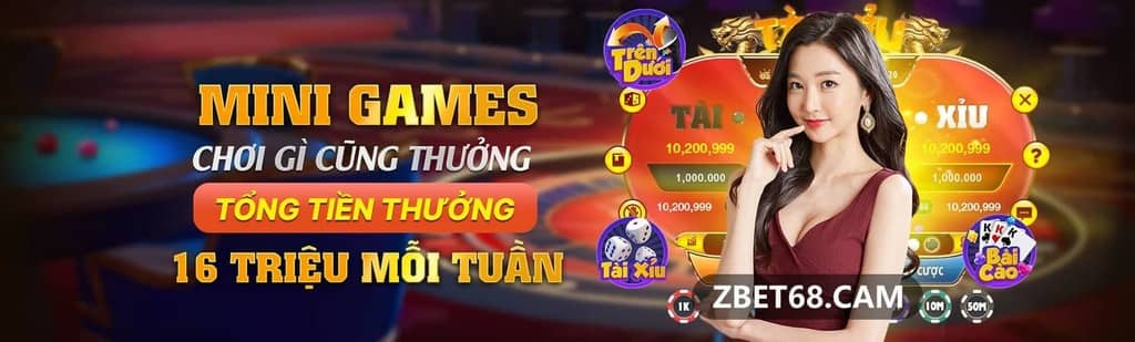 play indian rummy online free against computer.do screenshot — click to enlarge