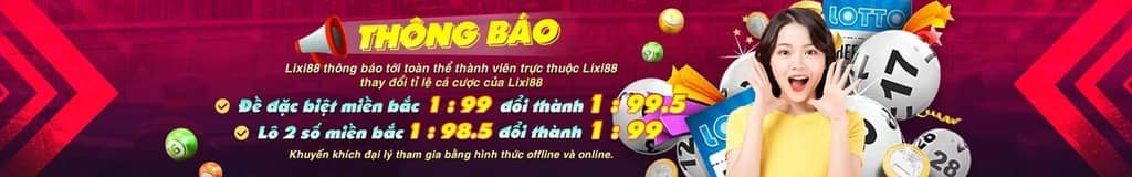 junglee rummy customer care number screenshot — click to enlarge