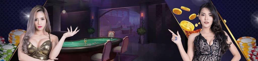 online cash game rummy screenshot — click to enlarge