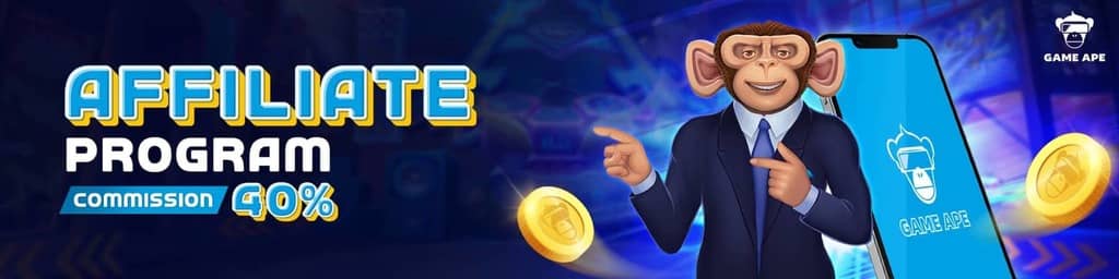 free bet bet365 vegas screenshot — click to enlarge