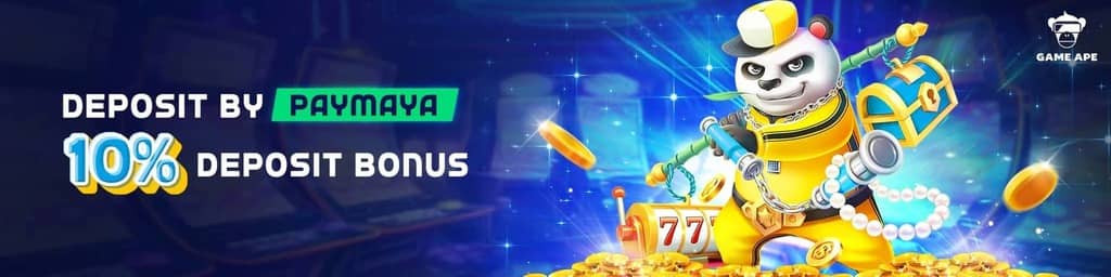 android game with real money screenshot — click to enlarge