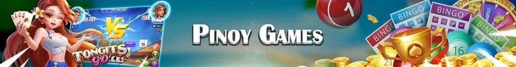 rummy 13 online game screenshot — click to enlarge