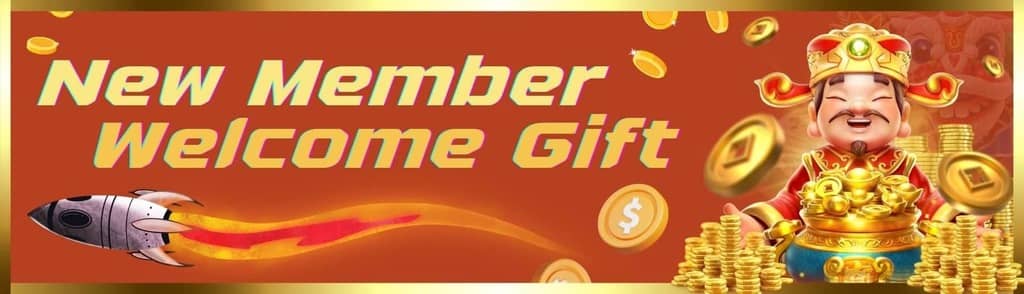 sikkim state lottery diwali bumper today screenshot — click to enlarge