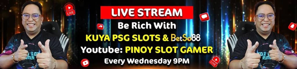 best texas holdem poker in india screenshot — click to enlarge