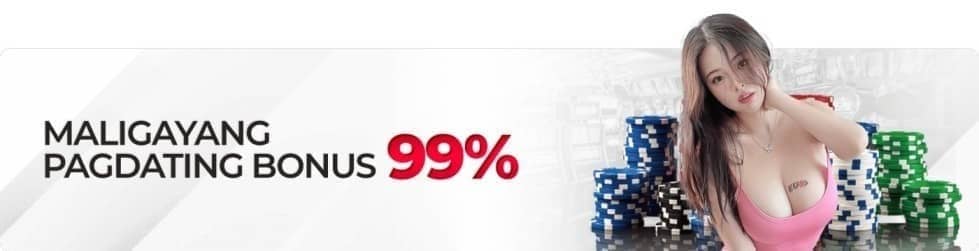 betonline sign up bonus screenshot — click to enlarge