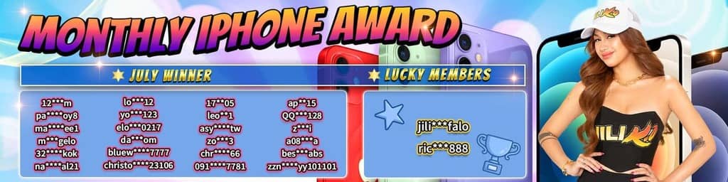 online casino real money india screenshot — click to enlarge