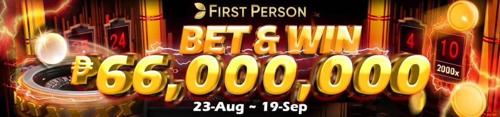 rummy online games download screenshot — click to enlarge