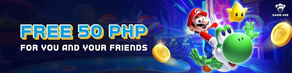 ludo cash game app screenshot — click to enlarge