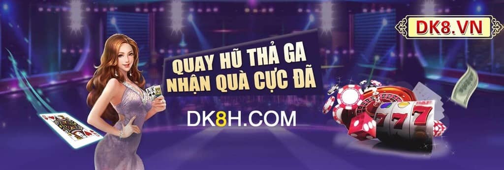 best online texas holdem in india screenshot — click to enlarge