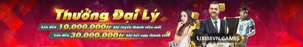 how to play cash game poker online screenshot — click to enlarge