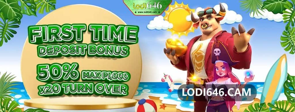 ludo king game download online screenshot — click to enlarge