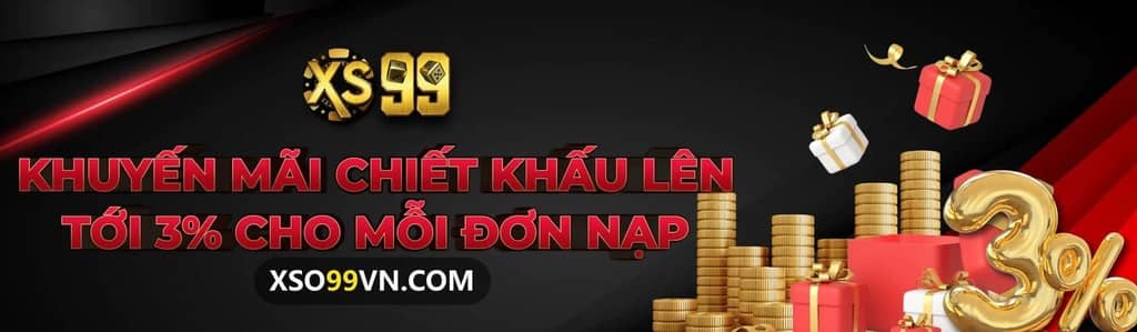 vertical limit junglee rummy screenshot — click to enlarge