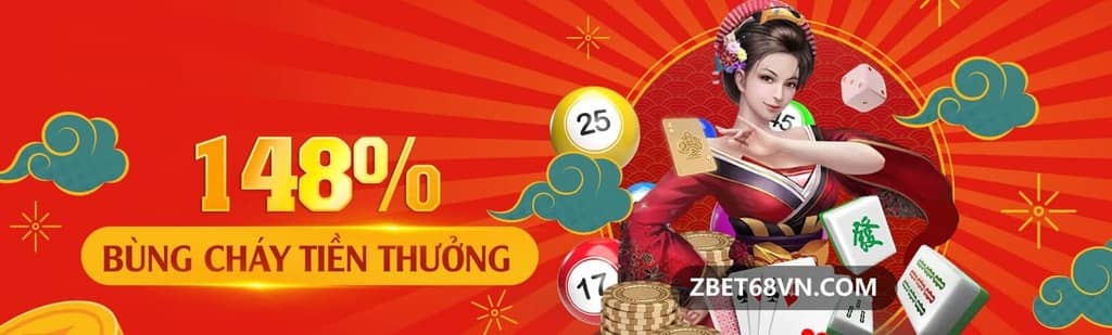 how to get a winning cards in teen patti screenshot — click to enlarge