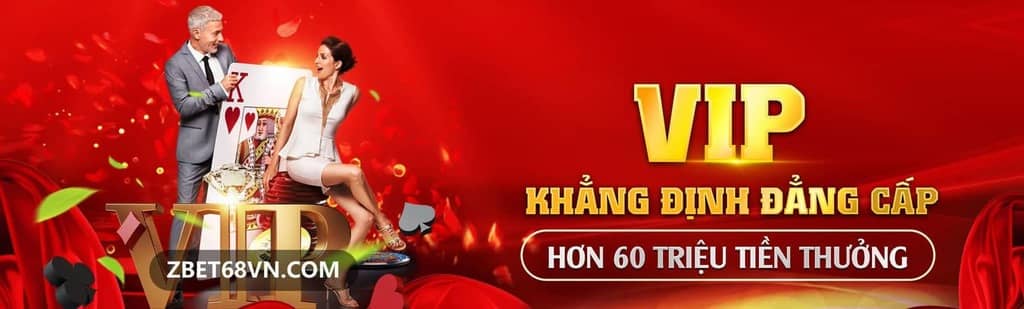 online texas holdem poker real money india screenshot — click to enlarge