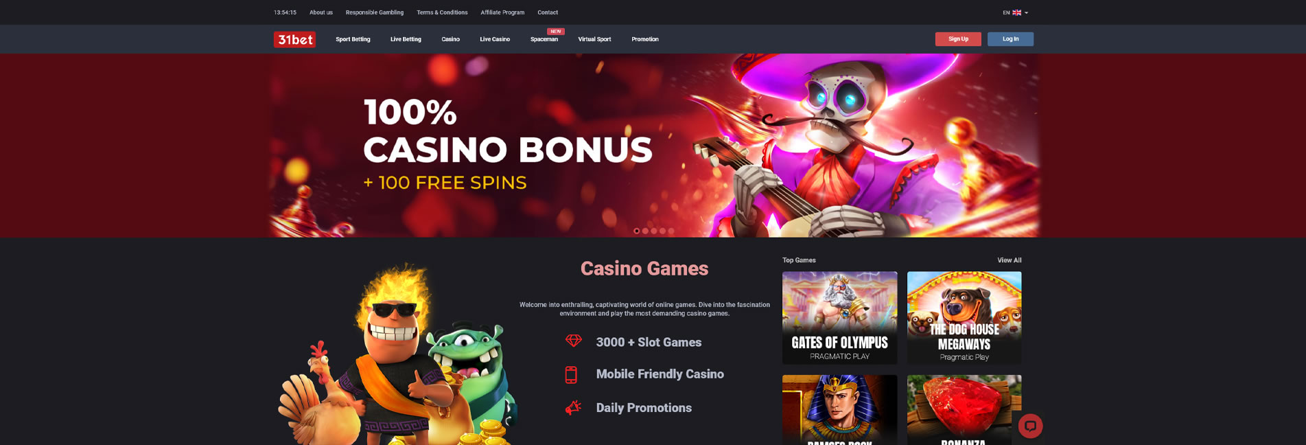 teen patti game download apk.action screenshot — click to enlarge