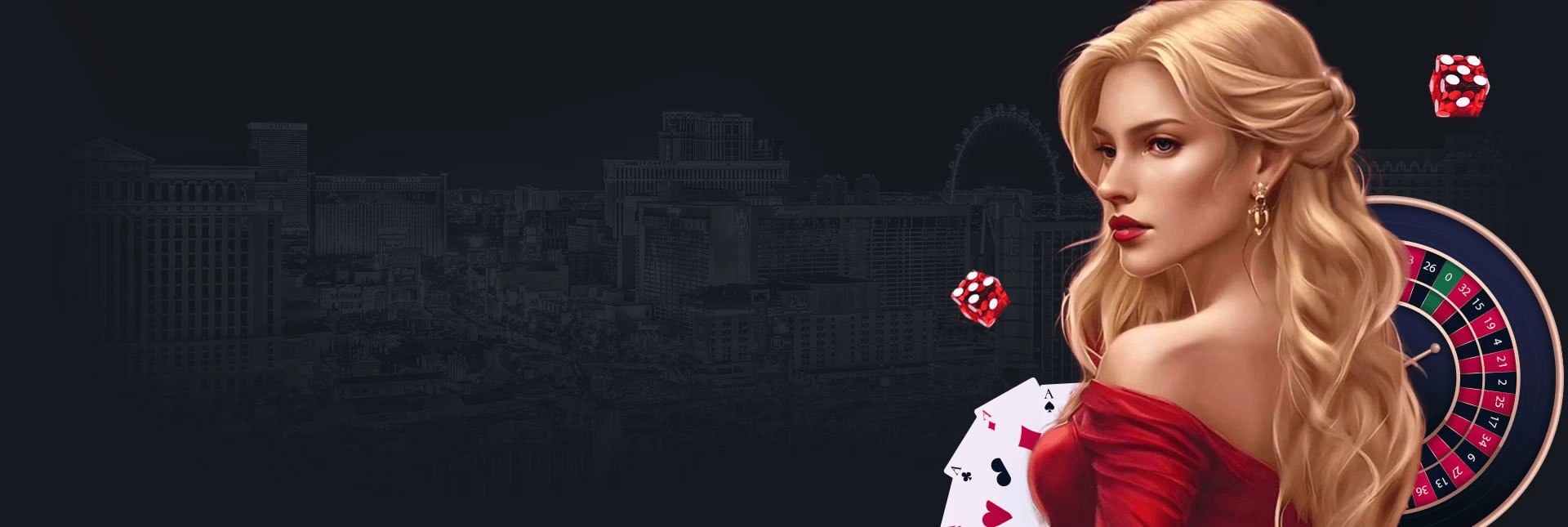 teen patti v2.12 mod screenshot — click to enlarge