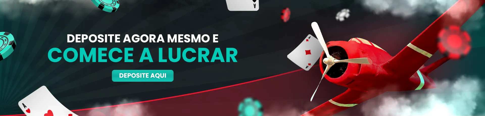 online low cost casino india screenshot — click to enlarge
