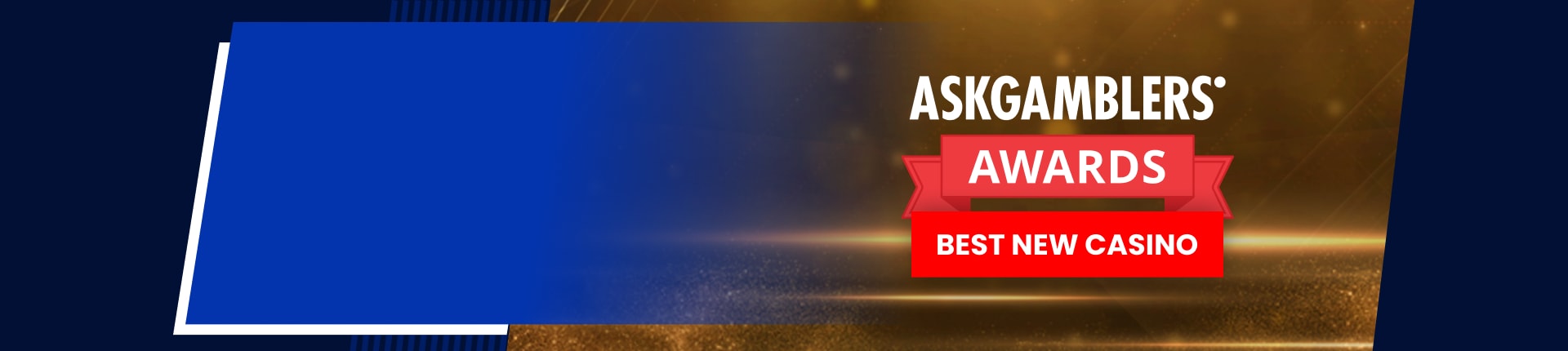 play rummy with real cash screenshot — click to enlarge