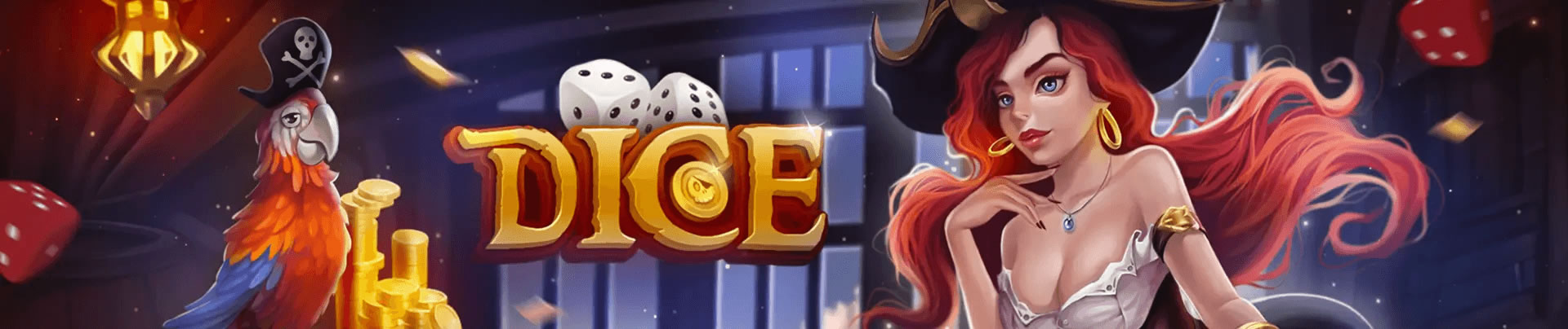 ludo games online 50 screenshot — click to enlarge
