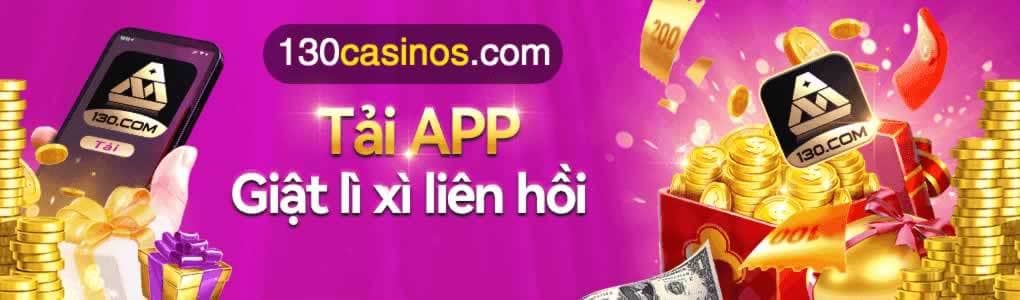 real money casino games screenshot — click to enlarge