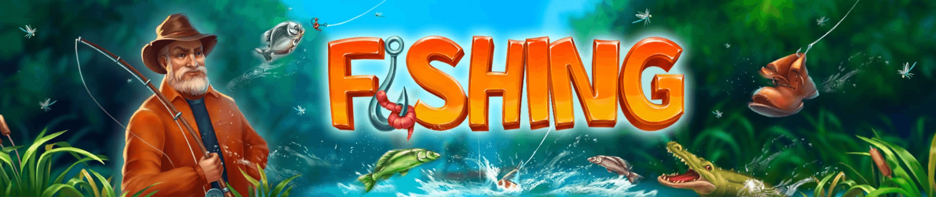 win cash by dream eleven game.do screenshot — click to enlarge