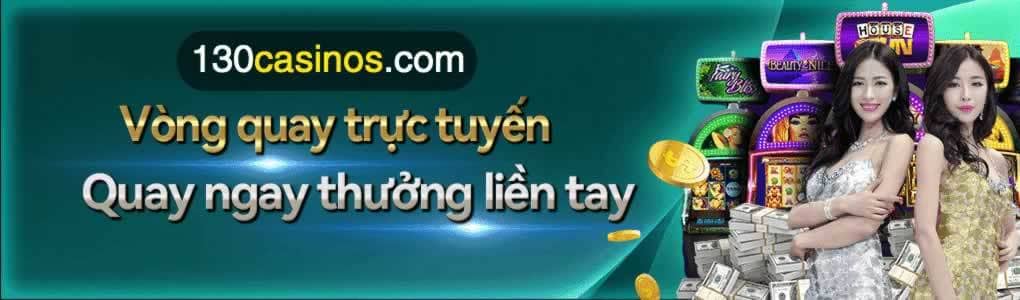 dear parrot evening weekly lottery result screenshot — click to enlarge