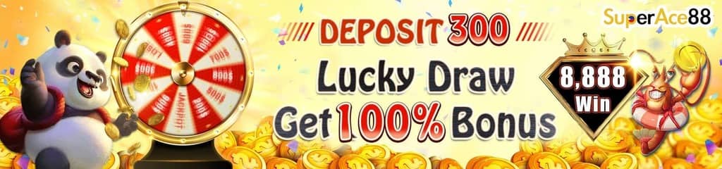 rummy cash game websites screenshot — click to enlarge