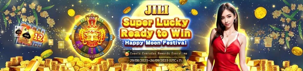 teen patti khel kar real money kaise kamaye screenshot — click to enlarge