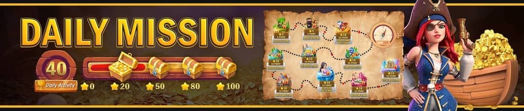 rummy play cash games screenshot — click to enlarge