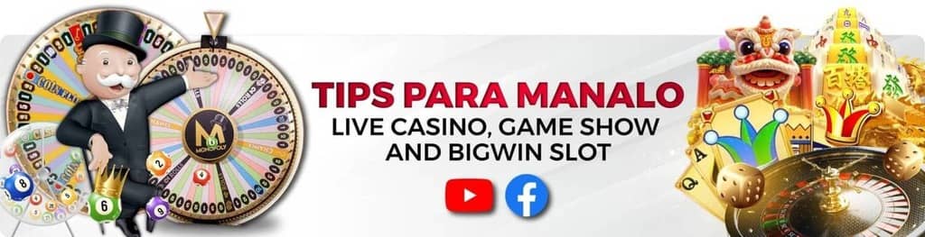 real cash poker games online screenshot — click to enlarge