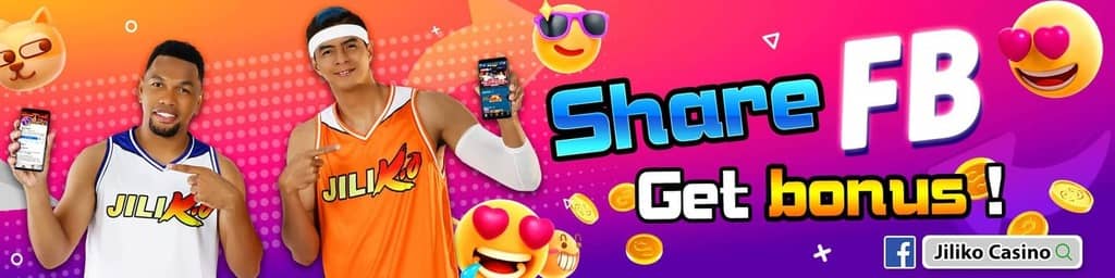 live cash game poker online screenshot — click to enlarge