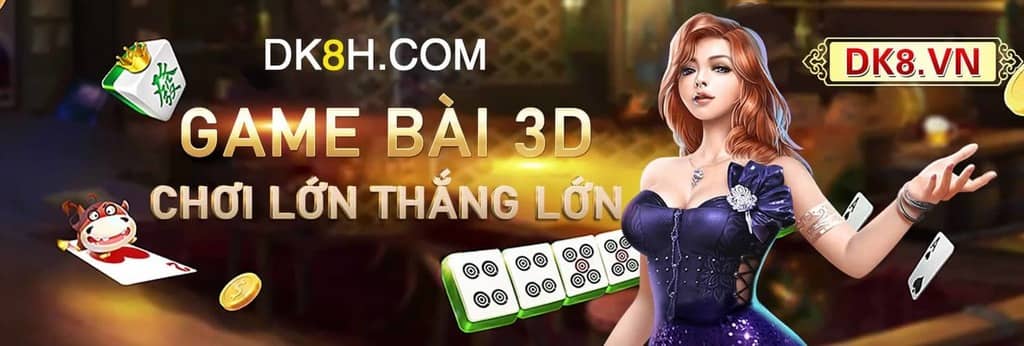 teen patti gold pro screenshot — click to enlarge