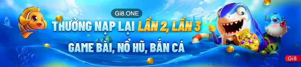 private online poker cash games screenshot — click to enlarge