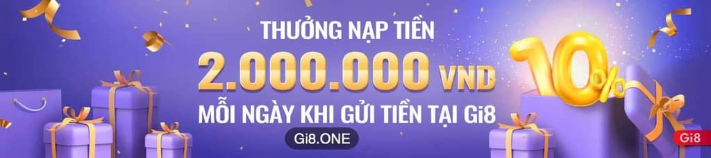 free online games to play rummy.do screenshot — click to enlarge