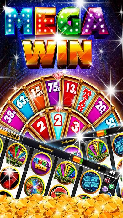 ladbrokes sign up bonus code icon