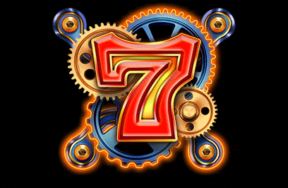 best poker app in india icon