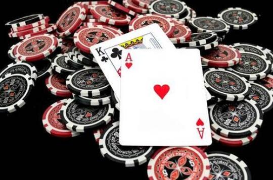 spin the wheel to win real cash and prizes apk icon