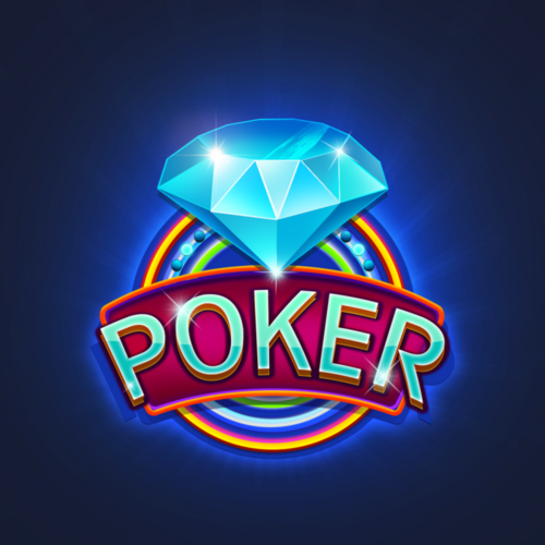 online roulette sign up bonus icon