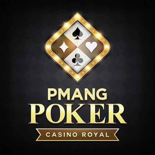 betway india casino live windows 7 download icon