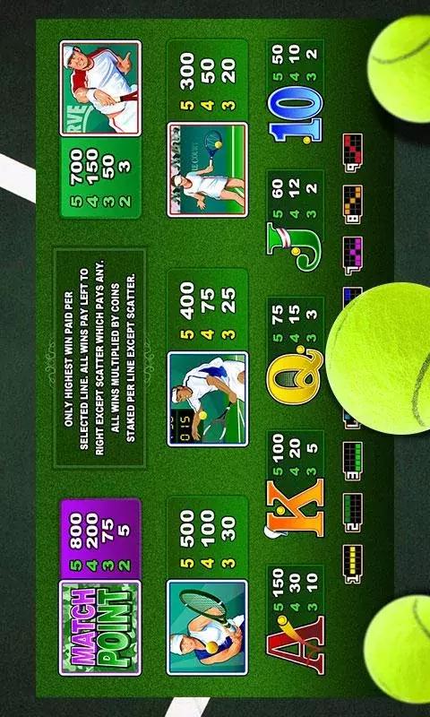 online games rummy 500 icon