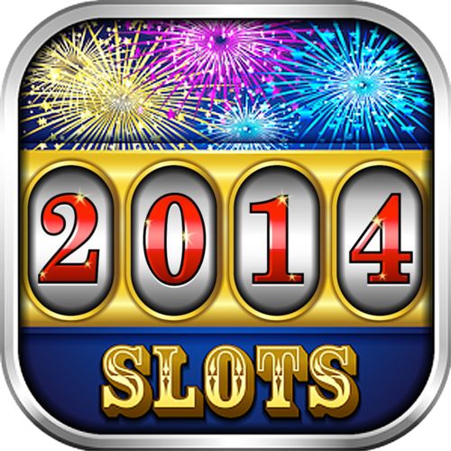 online real cash rummy games icon