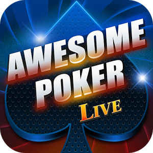 indian rummy games software icon