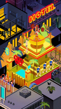 win real cash games online icon