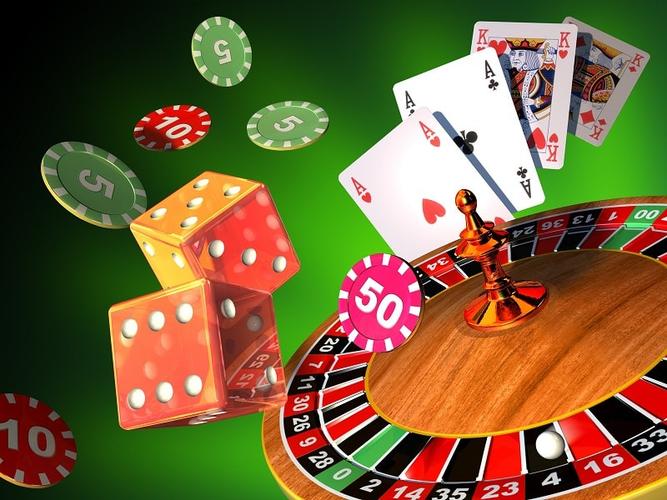 indian rummy win cash icon