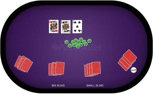 indian rummy online download icon