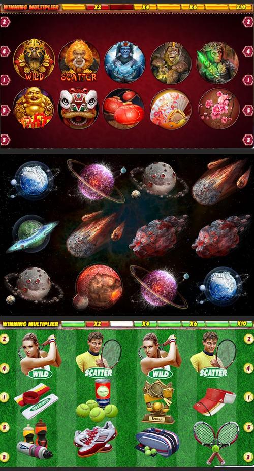 games .com free icon