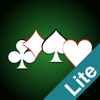 10bet how to use free bet icon